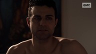 Sinfidelity (Thriller, 2020) lektor