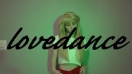 17#LOVEDANCE-Jay Sean - Make My Love Go ft.  Sean Paul