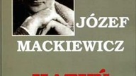 Józef Mackiewicz - Katyń zbrodnia bez sądu i kary