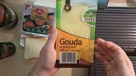 Jak przyrządzić Hamburgera Delux