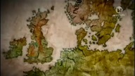 Rok 1066 Wojna o Midgard część 1/3.  Dokument