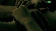 Kielich krwi mojej Cup of My Blood (2005) PL