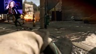 DYING LIGHT & SHAPEZ [ TESTUJĘ BEZPŁATNE GRY na EPIC GAMES ]