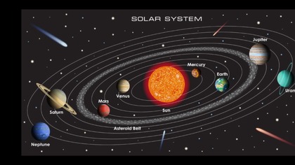 2x) Pozycja Nr.  1799 ...  09/02/2026 ...