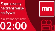 Zełeński OSTRZEGA: Rosyjskie rakiety BĘDĄ SPADAĆ na Polskę?! [PRZEGLĄD FAKTÓW]