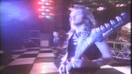 Iron Maiden - The Trooper
