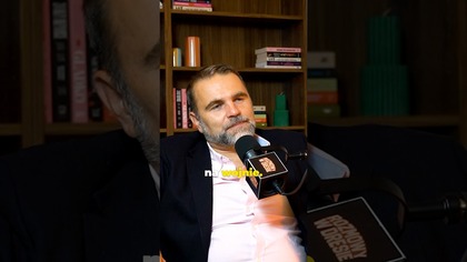 Polska skorzystała na wojnie? #wojnanaukrainie #jacekbartosiak