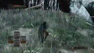 Dark Souls 2: Scholar of the First Sin - Full Game Walkthrough Gameplay Part 1