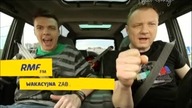 Boomerang CEE [26.06.2013] - Continuity [Polish audio]
