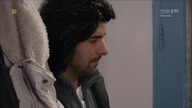 Grzech Fatmagul odc. 48