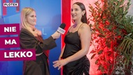 Aleksandra Zyśk o dyskryminacji osób plus size w świecie mody | Plotek