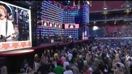 Bon Jovi - Who Says You Cant Go Home (Live Earth 2007)