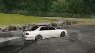 TOP 10 DRIFTÓW! - POLSKIE MAPY SĄ NAJLEPSZE!  *Najlepsze klipy!*