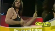 Suzi Quatro - Can The Can (1973) (EqHQ)