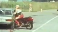 Crash testy