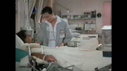 Wygrać Z Śmiercią Leszek Sznyter . VID-1693245011619