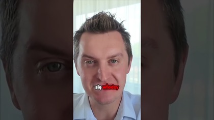 Miliardy z naszych podatków na taką szopkę? To zakrawa na kpinę!