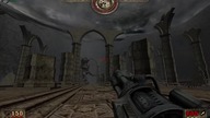Painkiller Trick! - Extremely high jumps in Ruins by Tarot ONLY!
