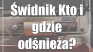 Świdnik: Kto i gdzie odśnieża?