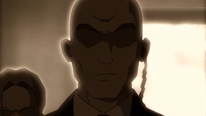 Kod Lyoko S02E46 Deja vu HD