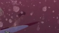 Zafalowani s1e10