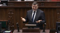 Mocna ekipa szykuje się na wejście w nasze kieszenie - Artur Dziambor