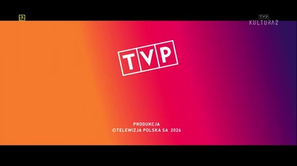 TVPKULTURA2 - 06-04-2026 - Identy