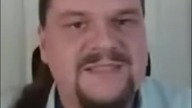 Zaufaj Swojemu Sercu: Klucz do Szybkiego Rozwoju #shorts