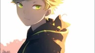 Nightcore - This Song Saved My Life