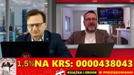 03. 04. 2023e Ross Co się wyprawia w Anglii