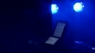 Dark Side Of The Moon-Dream Theater -LIVE