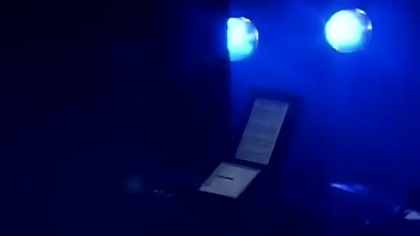 Dark Side Of The Moon-Dream Theater -LIVE