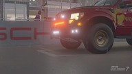 Gran Turismo 7 F-150 SVT Raptor 11