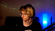 Ultra Custom Night.  Bo mi było mało.