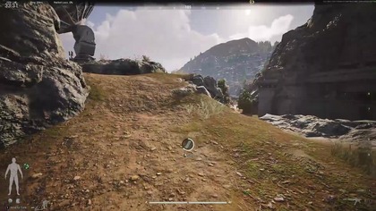 Season 4 Waiting ROOM 24/100KK - Arena Breakout Infinite Builds Gameplay PL Live