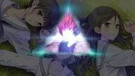 NightcoreS.  O.  S.