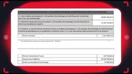 Wyciekły TAJNE Dokumenty WOŚP! Służby WCHODZĄ Do Fundacji¿! [ WOŚP, Tusk, Kanał Zero mp4 458x288
