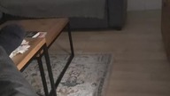 Poparcie Premiera Tuska po ogłoszeniu CPN