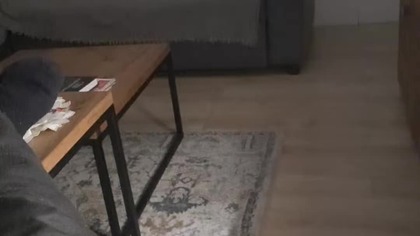 Poparcie Premiera Tuska po ogłoszeniu CPN