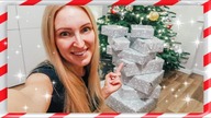 PAKUJEMY PREZENTY DLA DZIECI | MIKOŁAJ MA WOLNE | 18 VLOGMAS 2018