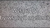 Manekin, Marionetka | Wyłącz TV  Włącz myślenie | produced by AsineD