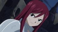 Fairy Tail odc63