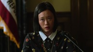13 Reasons Why S02E02 Pocałunek dziewczyn