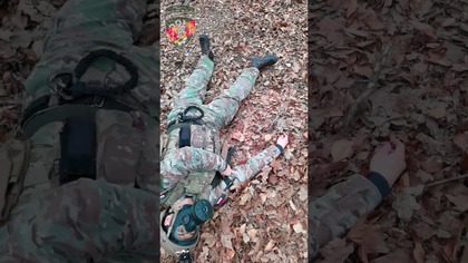  Staza taktyczna SICH | Sprzęt medycyny taktycznej  przegląd #SICH #StazaTaktyczna #Tourniquet