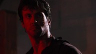 Cobra (1986)