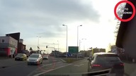 AutoSzkodniki #19  Szokujące Wypadki Drogowe