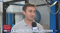 To jakieś totalne jaja za 1000 zł, tak się marnotrawi pieniądze z podatków