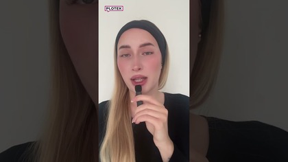 Michał Kot wygrał Top Model.  Tak jego szanse w branży oceniła Ewa Minge #shorts #showbiz #plotek