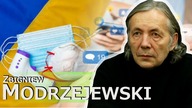 Nowa mądrość etapu.  Cel ten sam