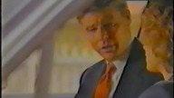 Lista Ofiar Lista Zab&oacute;jstw (Hit List) 1989 VHS Lektor PL